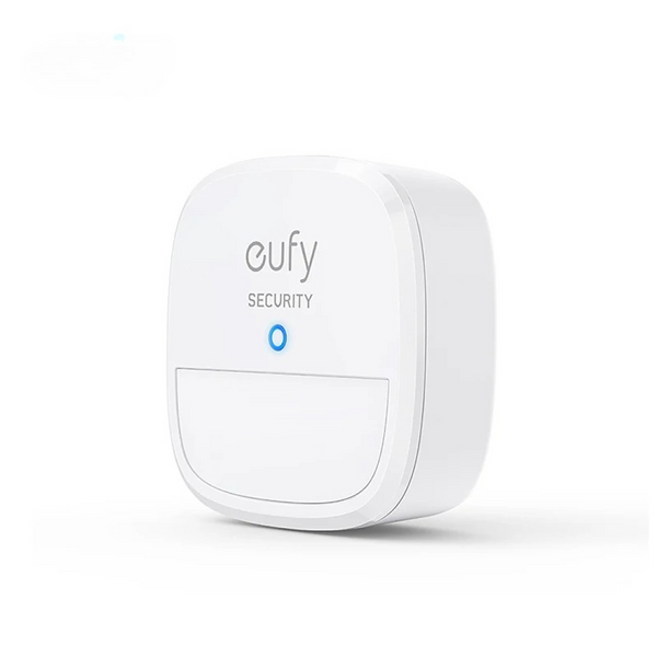 Sensor de Movimento Inteligente Eufy