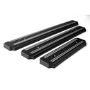 Barra Magnética Para Facas e Utensílios