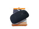 Mouse Sem Fio com Bluetooth Recarregável