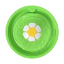 Fonte de Água Para Gatos